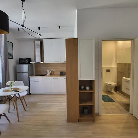 -studio 4 גליביצ'ה